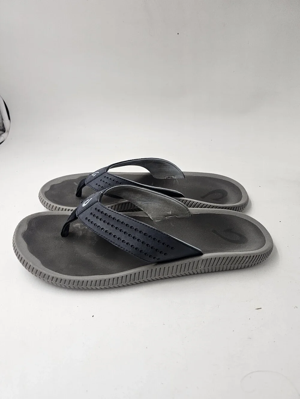 N/A brand olukai